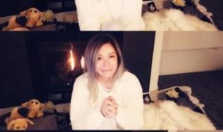 萧亚轩回归 萧亚轩回归