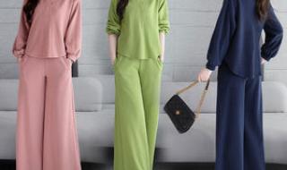 韩国时尚女装蘑菇街 韩国时尚女装蘑菇街