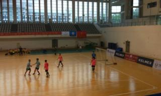 重庆工贸职业学院 重庆工贸职业学院